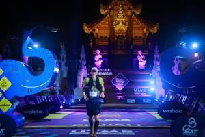 BIB: 
                            <button type="button" onclick="openModal(22653245)" class="btn btn-primary btn-sm float-right btn-popup" data-toggle="modal" data-target=".modal-high-quality">
                        <i class="fas fa-shopping-cart"></i> Add to Cart
                    </button>
                                            <button type="button" onclick="isThisMe(22653245, true)" class="btn btn-success btn-sm float-right btn-popup btn-isme hidden" data-toggle="tooltip" data-placement="bottom" title="นี่คือรูปของคุณใช่ไหม คลิกที่นี่เพื่อเอาเข้าอัลบั้ม">
                        <i class="fas fa-plus"></i> Add to album
                    </button>
                    <button type="button" onclick="isThisMe(22653245, false)" class="btn btn-warning btn-sm float-right btn-popup btn-isnotme hidden">
                        <i class="fas fa-ban"></i> Remove from album
                    </button>